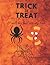 Trick or treat smell my fee...