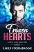 Frozen Hearts: A Paranormal...