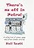 There's No Eff in Petrol
