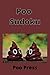 Poo Sudoku by poo press