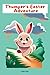 Thumper's Easter Adventure by Megan Dean