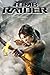 Tomb Raider Notebook: 110 W...