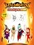 Halloween Coloring Book: 60...