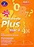 Worksheets Plus for the Nat...