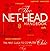 The Net-head Handbook
