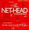 The Net-head Handbook The Net-head Handbook