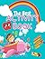 The Best Activity Book for ...