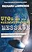 UFOs and the Extraterrestri...