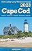 Cape Cod - The Cubby 2023 L...
