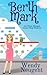 Berth Mark: An Olivia Morgan Cruise Ship Mystery