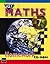 Key Maths