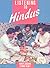 Listening to Hindus