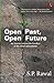 OPEN PAST, OPEN FUTURE by SP Rawal