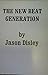 The New Beat Generation