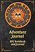 Adventure Journal: RPG Note...