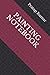PAINTING NOTEBOOK by Pratap Kumar