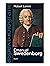 Emanuel Swedenborg