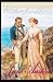 Sense and Sensibility Annotated