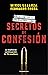 Secretos de confesión: 50 años de la Operación Lobo