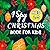 I Spy Christmas Book For Ki...