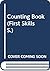 Counting Book