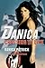 Danica--Crossing the Line