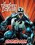 Venom̴ Coloring Book by Ashley Reece