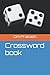 Crossword book