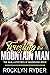 Trusting the Mountain Man (...