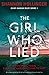The Girl Who Lied (Chief Ma...