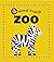 Zoo