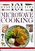 Cooking With A Microwave