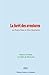 La forêt des aventures: ou ...