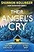 Their Angel’s Cry (Chief Ma...