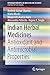 Indian Herbal Medicines by Ramesh Kumar Sharma
