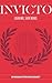 Invicto: Logra Más, Sufre Menos: Entrenamiento mental para lograr más y sufrir menos (Spanish Edition)