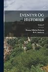 Eventyr og histor...