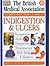 Indigestion and Ulcers