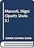 Sports Shots: Nigel Mansell