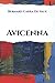 Avicenna