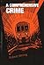 A Comprehensive Crime