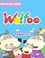Rainbow Joy! - Wolfoo Color...
