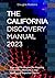 The California Discovery Ma...