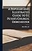 A Popular and Illustrated Guide to St. Peter's Church, Dorche... by Alfred Metcalfe