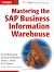 Mastering the SAP Business ...