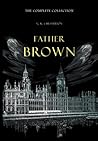 Father Brown (Com...