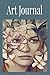 Art Journal