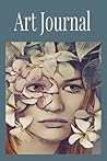 Art Journal