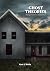 Ghost Theories: Raising a F...