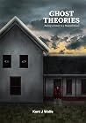 Ghost Theories: R...